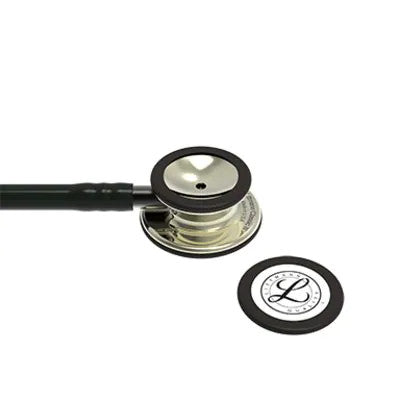 3M Littman Classic III Stethoscope