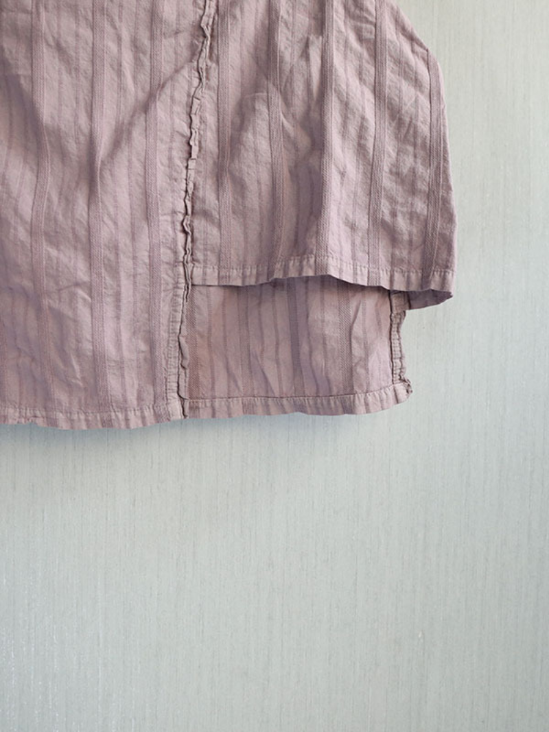 Women's Summer Charm & Beautifully Floral Loose Dress