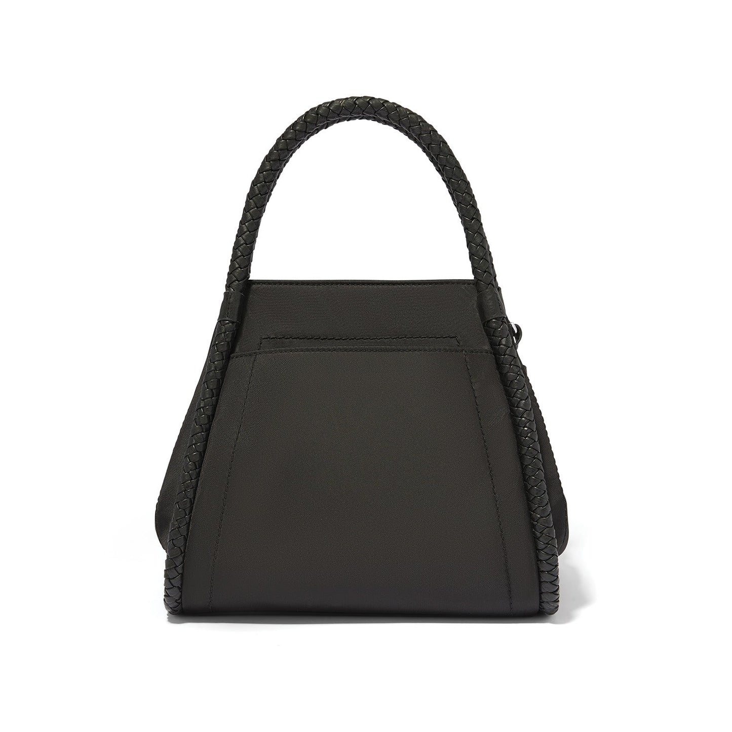 Product Title 7_3500