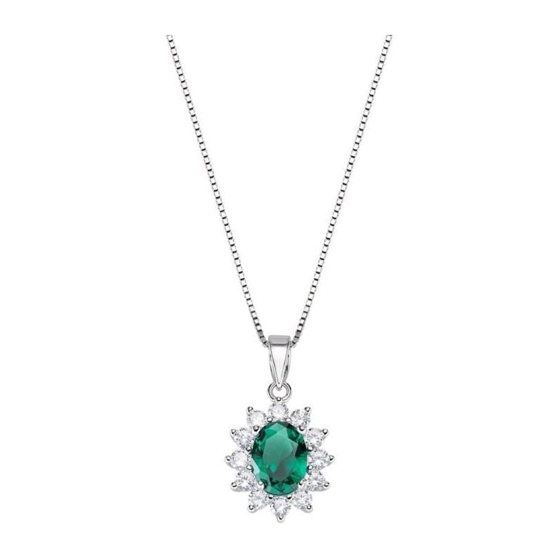 AMEN JEWELRY Mod. CLLDGBBVE