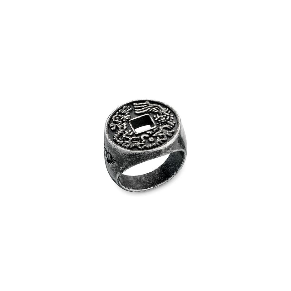 AN JEWELS JEWELRY Mod. AA.R03A-11