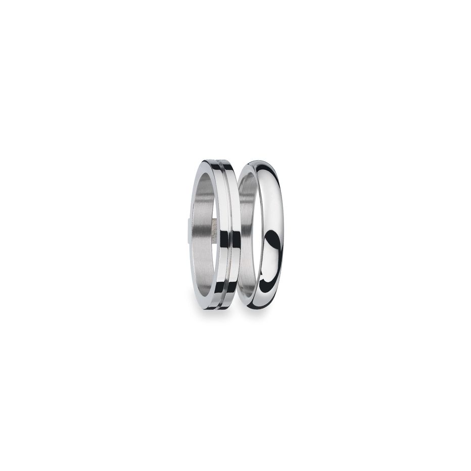 AN JEWELS JEWELRY Mod. AR.R2NS05S-7