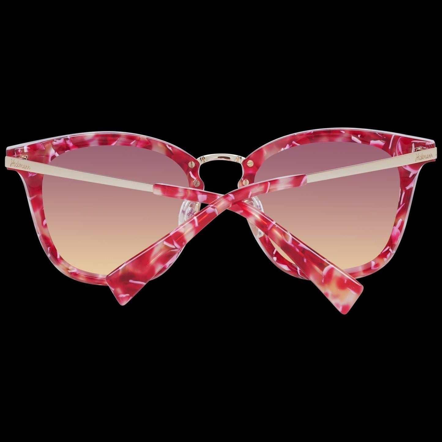 ANA HICKMANN MOD. HI9065 49G23