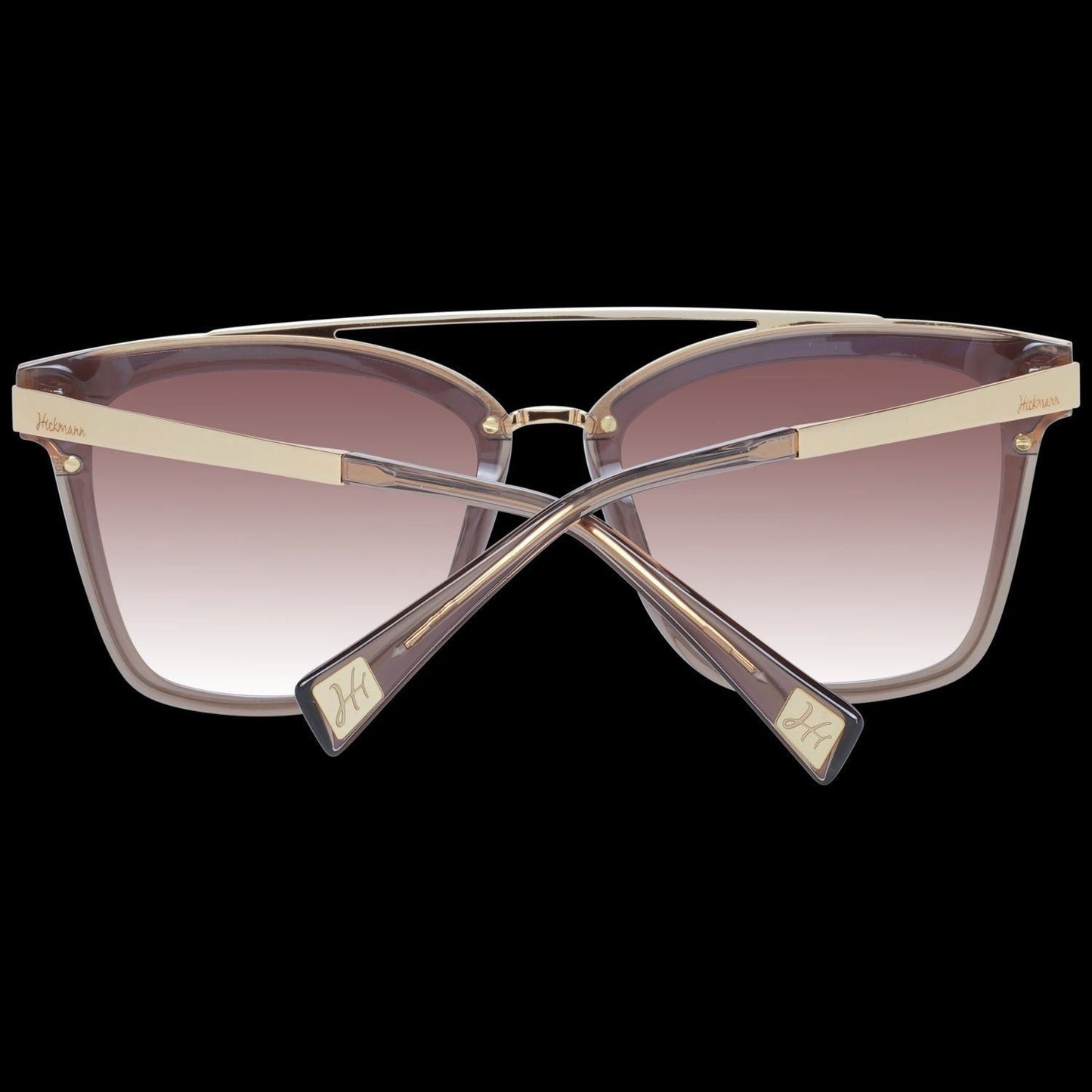 ANA HICKMANN MOD. HI9081 66T02