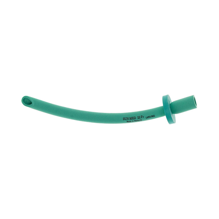 Adjustable Flange Naso airway (22Fr or 28Fr)