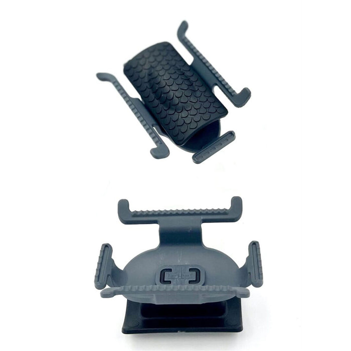 Advantage® Pressure Bar