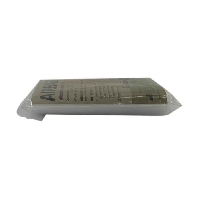 AirBase Inflatable Insulation Pad