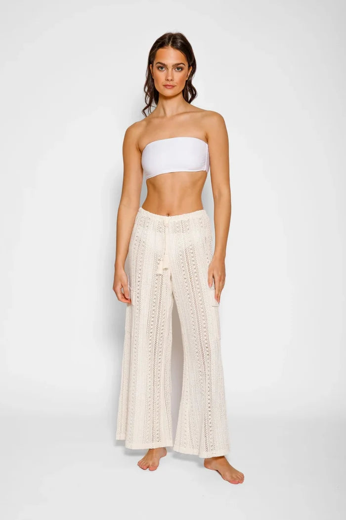 AMALFI CARGO PANT