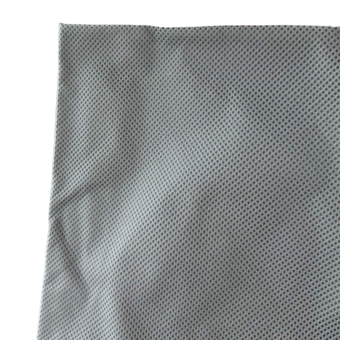 EFORCE™ Fitted Sheet