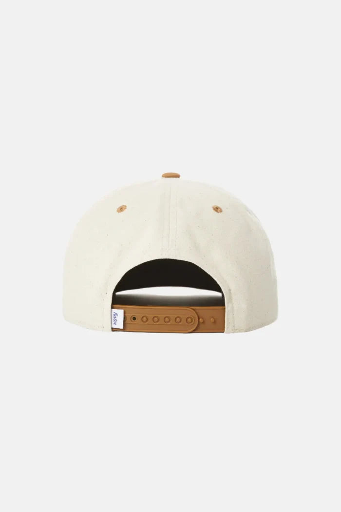 KATIN ROADSIDE HAT