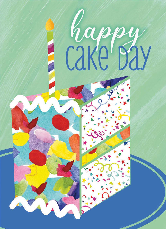 Religious Birthday Cards with Scripture | Rejoice! It's Your Day