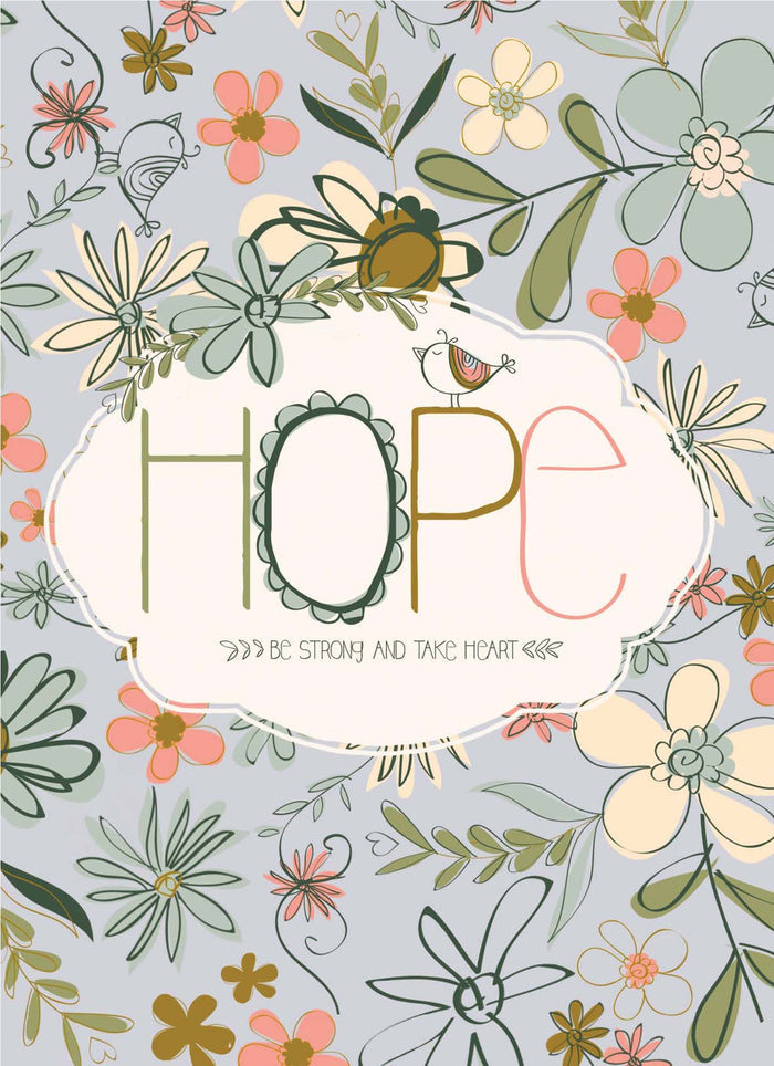 Religious Encouragement Cards with KJV Scripture | Whispers of Grace