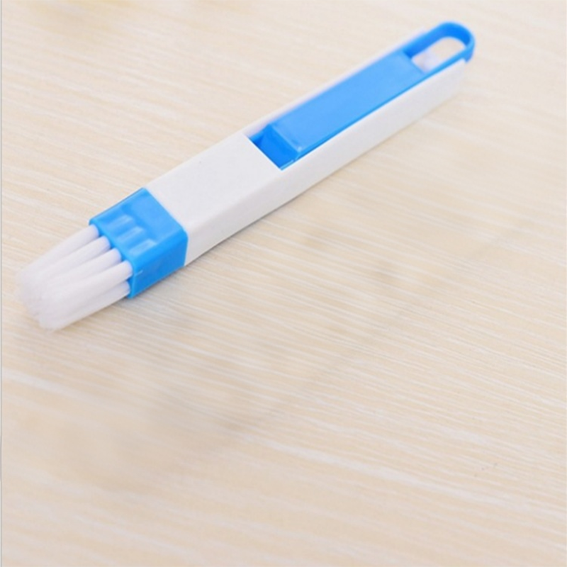 2-in-1 Window Groove Cleaning Brushüßπ