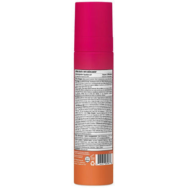 SUNLY MINERAL SPRAY - SUN-KISSED VANILLA SPF 50