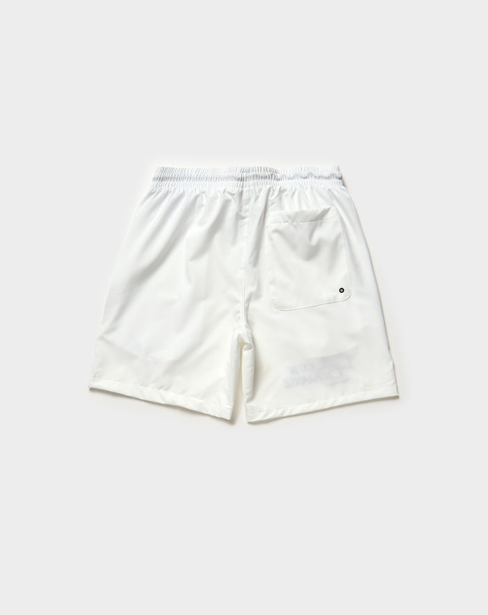 Jordan Craig Syip Camp Short. Underground Apparel. Rule of Next Streetwear.