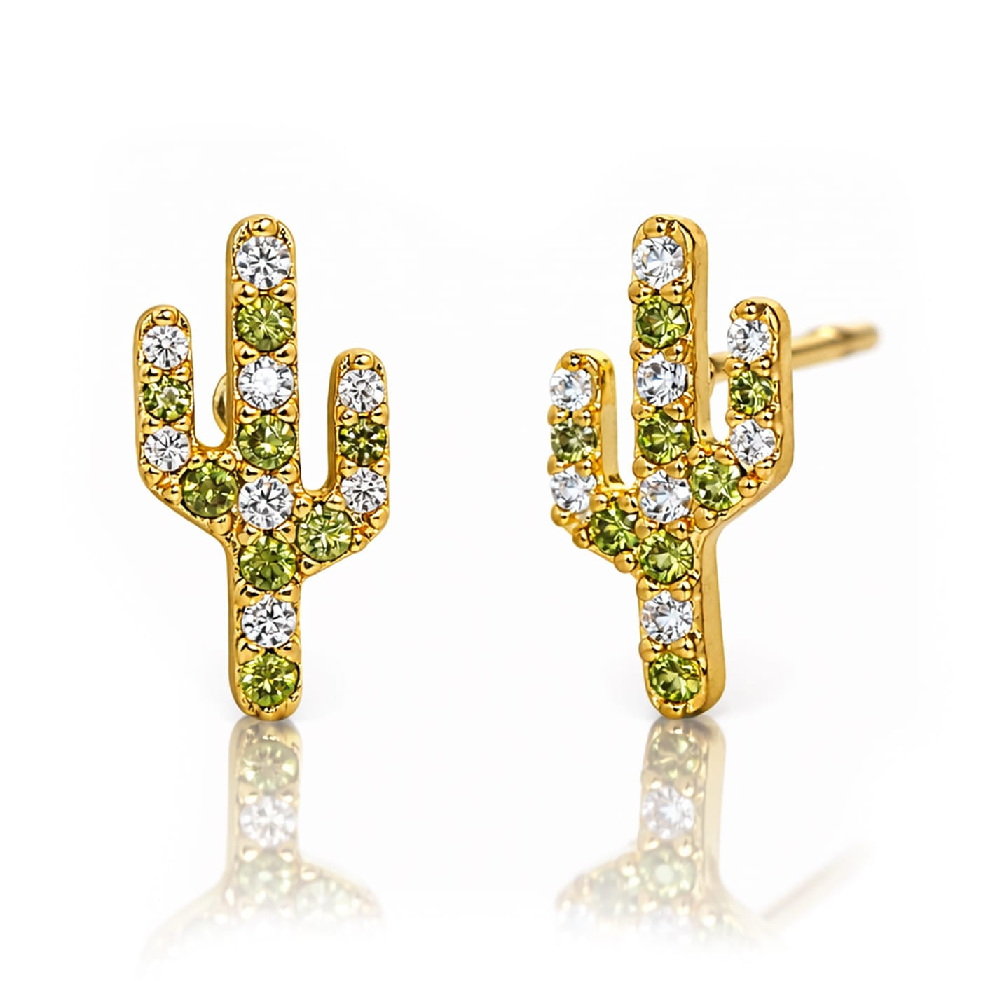 Cactus Stud