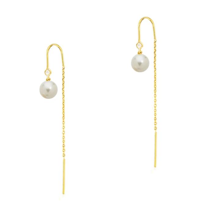 Pearl Threader