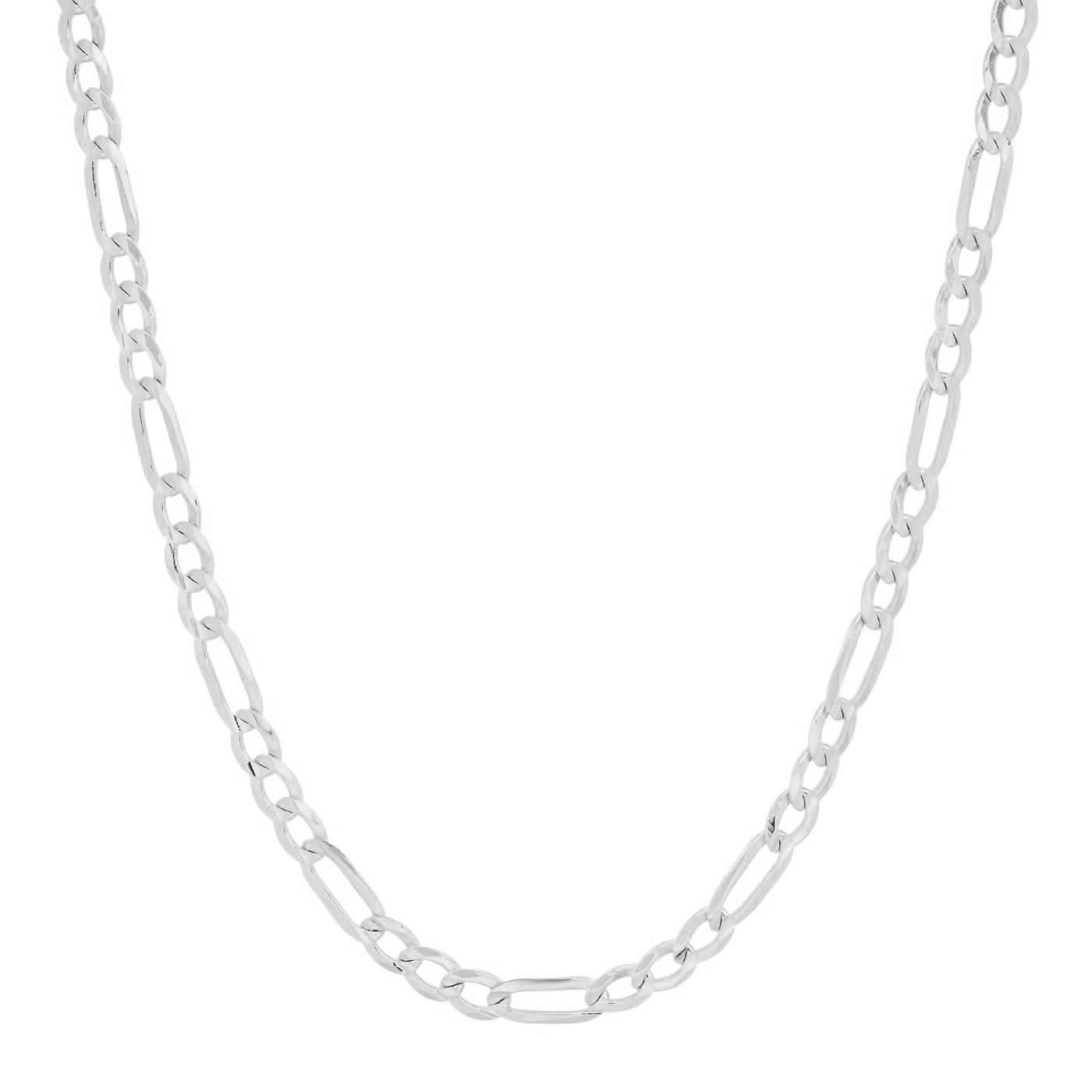 Twilight Gleam Necklace