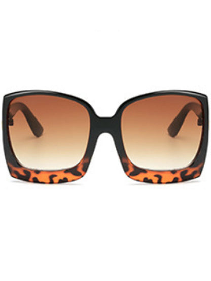 Towards Success Sunglassses