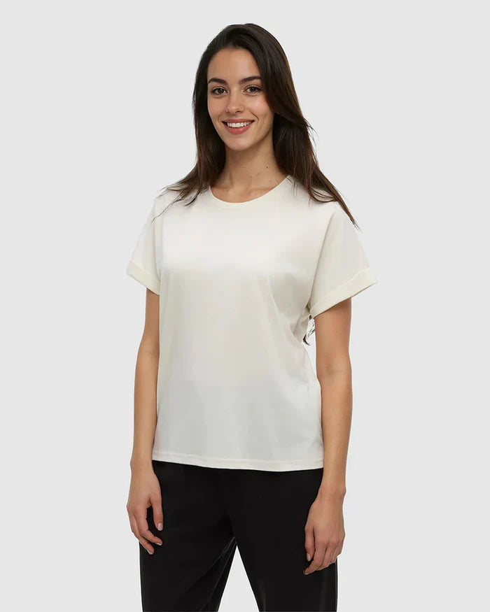10TREE CAREY TEE