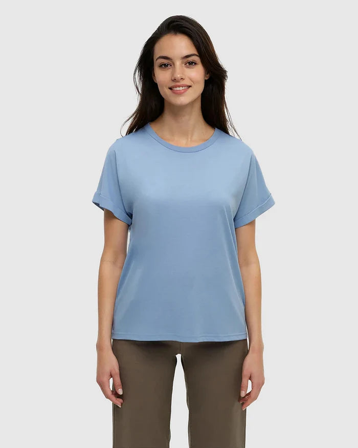 10TREE CAREY TEE