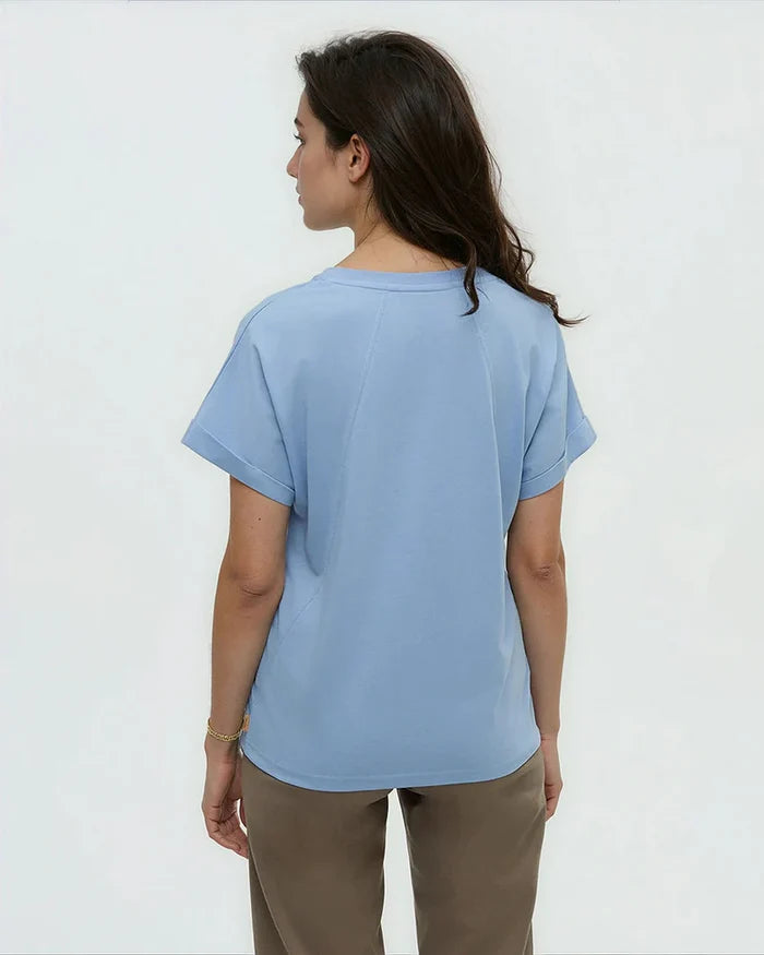 10TREE CAREY TEE