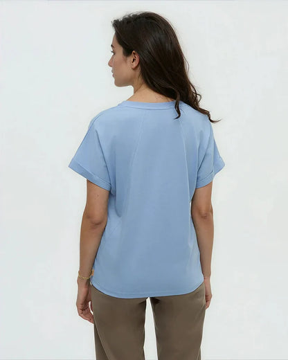 10TREE CAREY TEE
