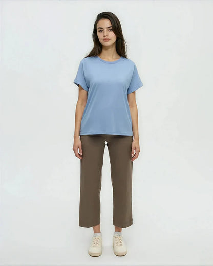 10TREE CAREY TEE