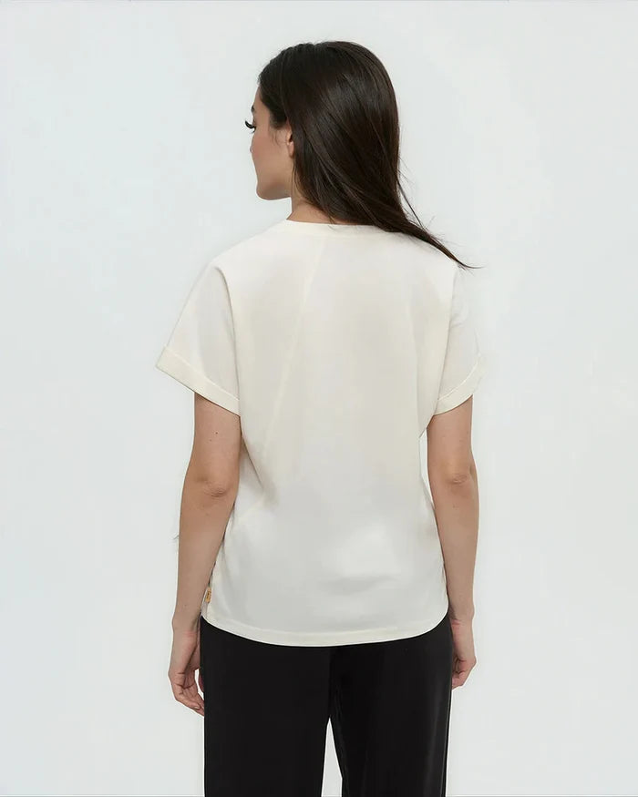 10TREE CAREY TEE