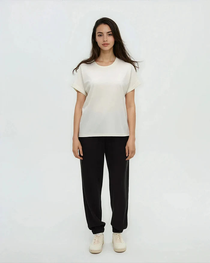 10TREE CAREY TEE