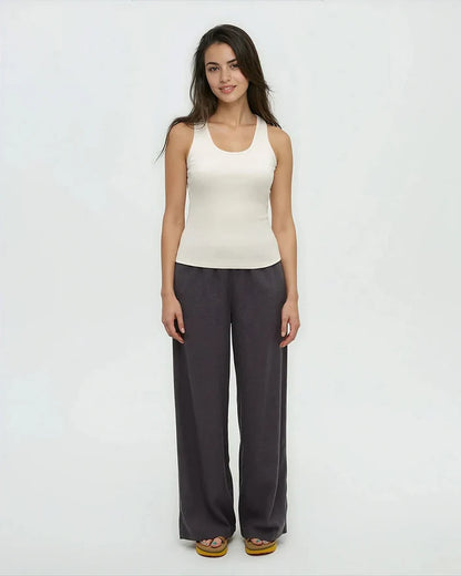 10TREE DOVER TANK