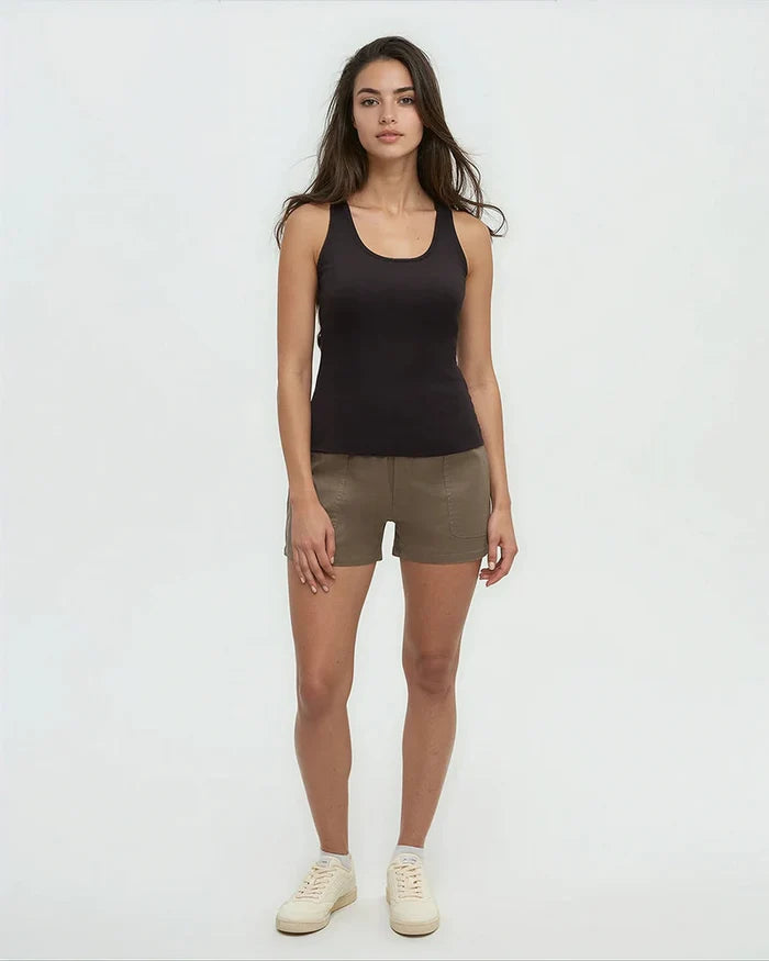 10TREE DOVER TANK
