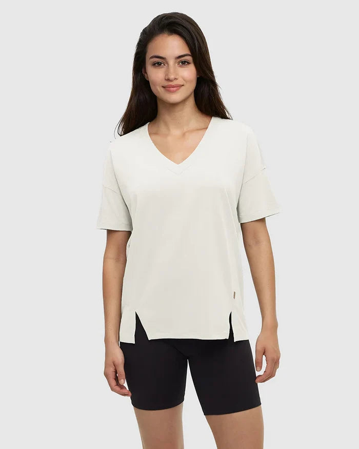 10TREE ELLISON TEE
