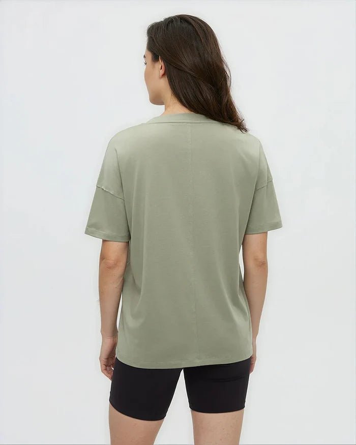 10TREE ELLISON TEE