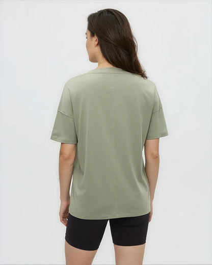 10TREE ELLISON TEE