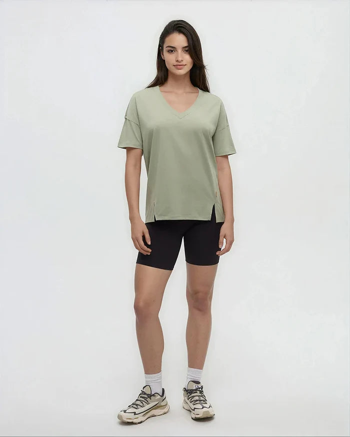 10TREE ELLISON TEE