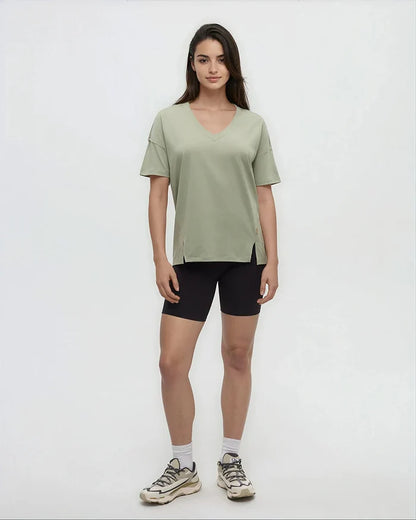 10TREE ELLISON TEE