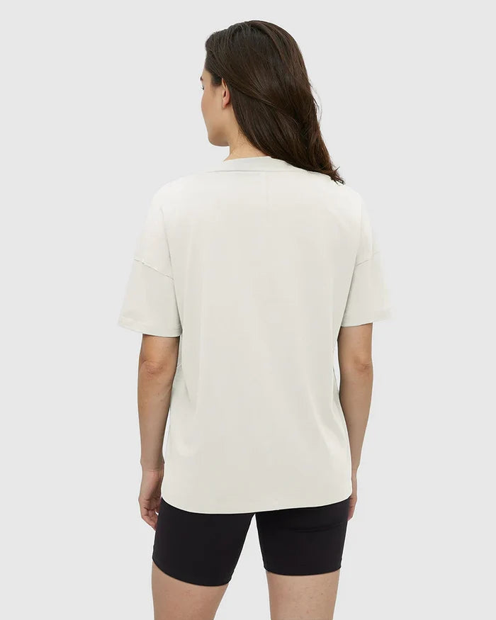 10TREE ELLISON TEE
