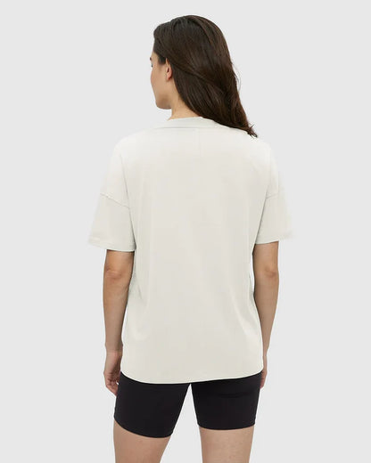 10TREE ELLISON TEE
