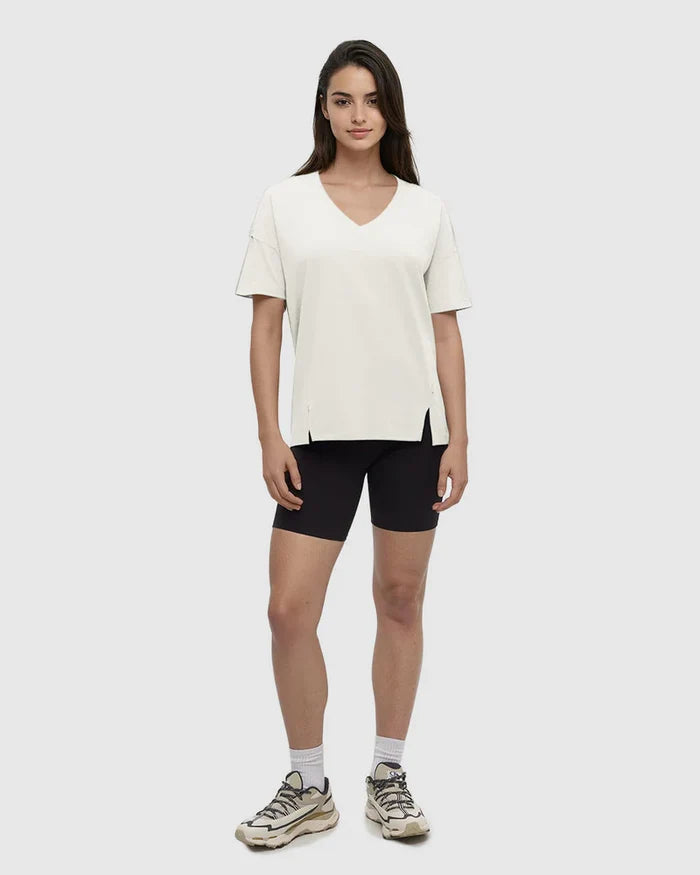 10TREE ELLISON TEE