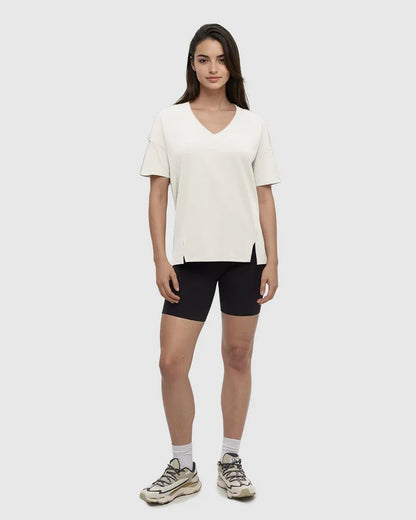 10TREE ELLISON TEE