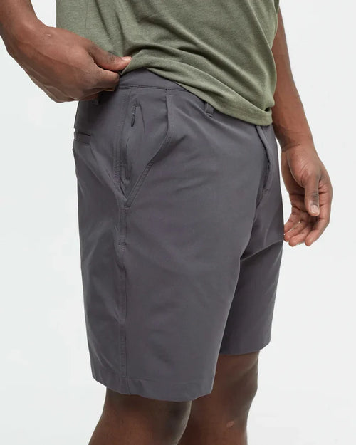 10TREE INMOTION LATITUDE SHORT