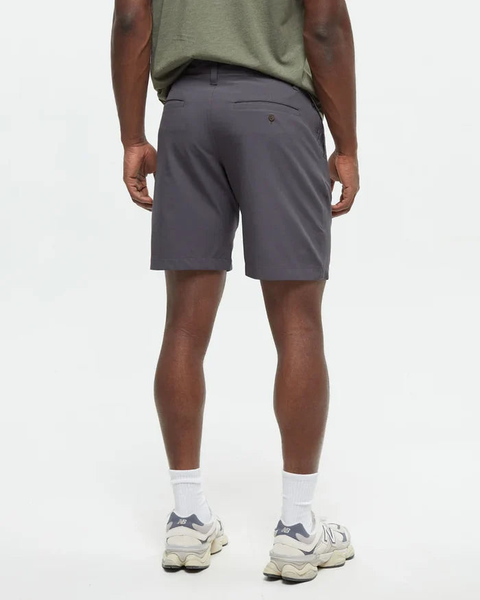 10TREE INMOTION LATITUDE SHORT
