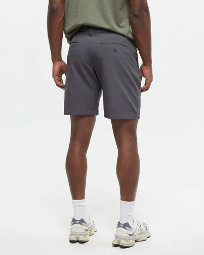 10TREE INMOTION LATITUDE SHORT