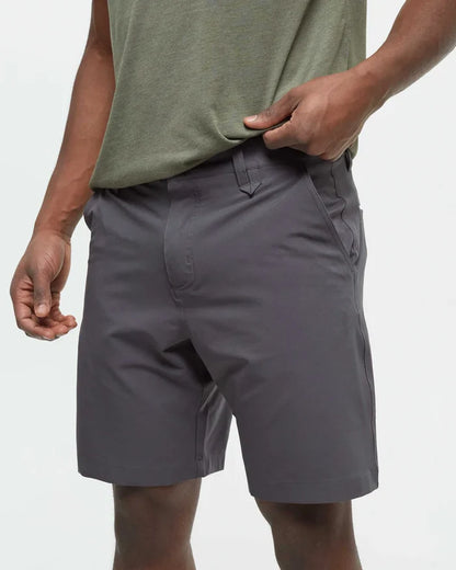 10TREE INMOTION LATITUDE SHORT