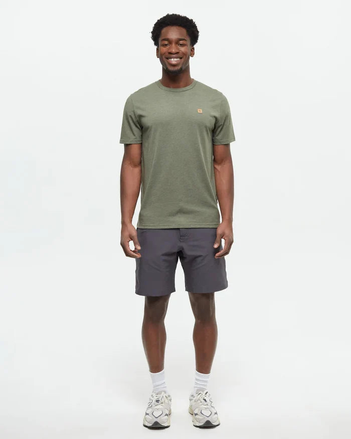 10TREE INMOTION LATITUDE SHORT