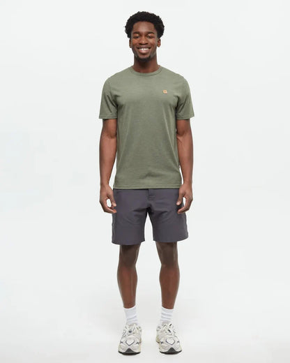 10TREE INMOTION LATITUDE SHORT