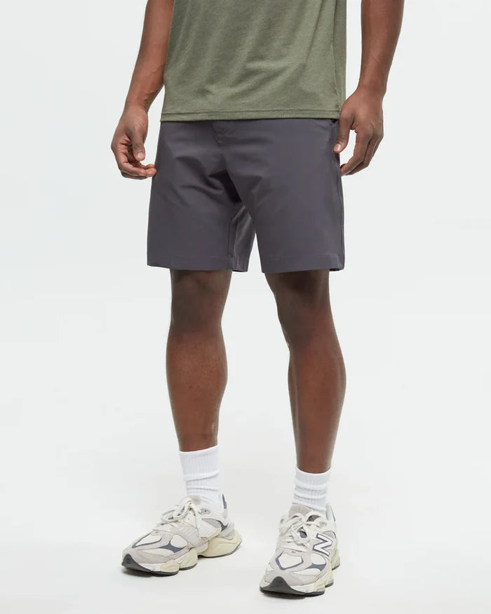 10TREE INMOTION LATITUDE SHORT