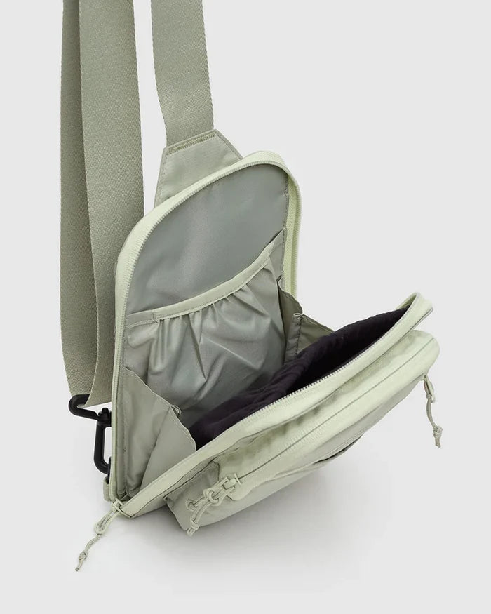 10TREE NEWPORT SPORT SLING