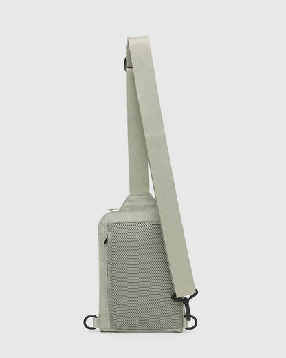 10TREE NEWPORT SPORT SLING